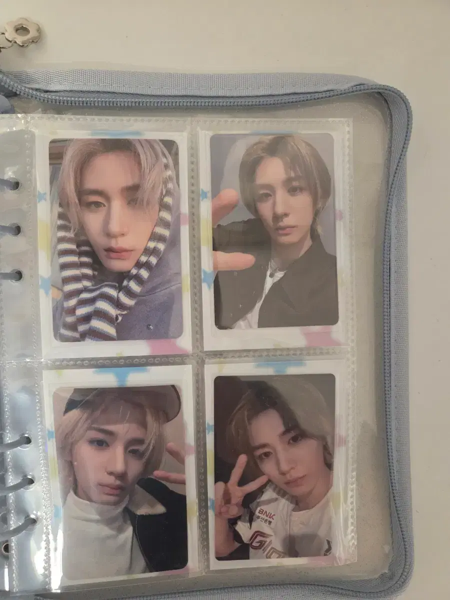 thumbnail-4